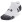 Under Armour Κάλτσες Performance Tech No Show Socks 3 pairs